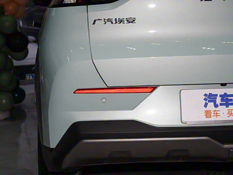 2022�� 70 �Ƽ��� �������