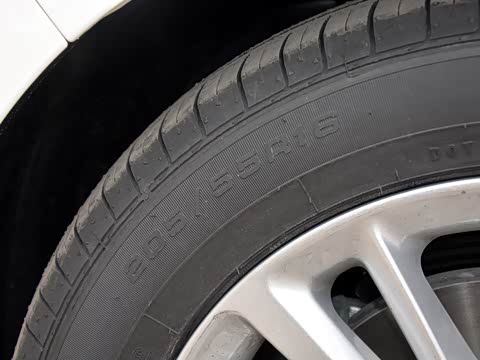 2019�� 1.5L �ֶ�������