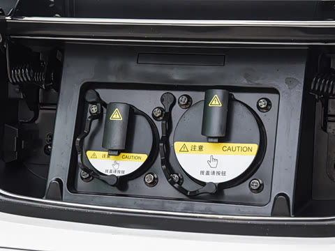 2023�� 500 ���а� ��Ԫ�