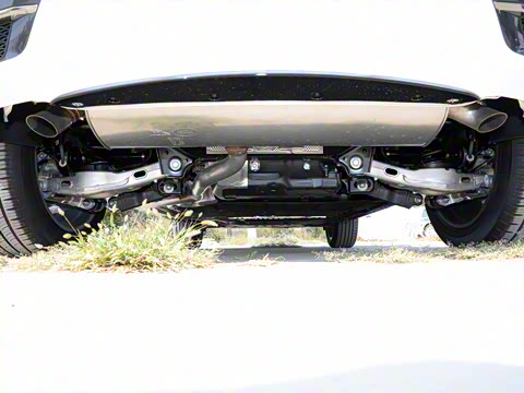 2022�� ����L P300e ���ʽ�綯��ϰ�