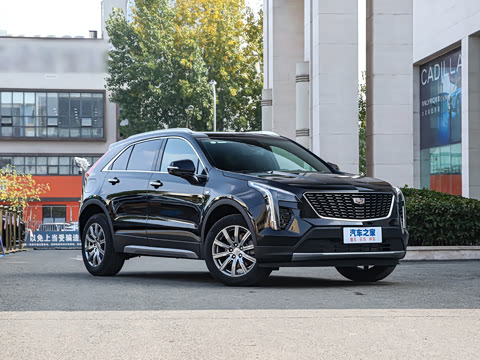 2023�� 28T ���������