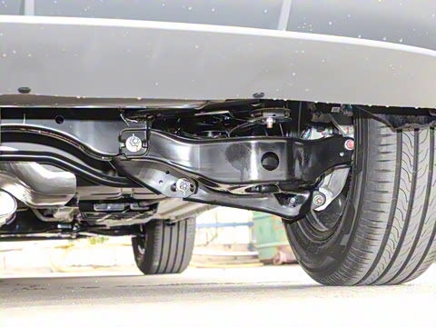 2023�� 260T ������ Pro