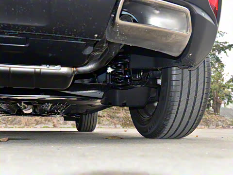 2022�� 400THP ������