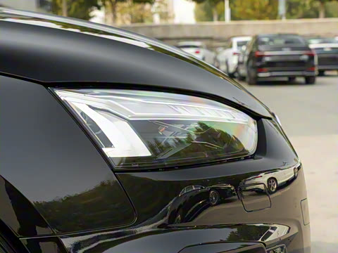 2020�� S5 3.0T Sportback