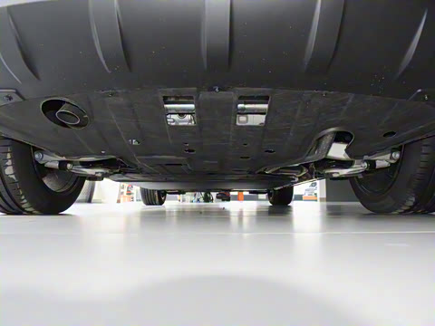 2020�� �����������˶���