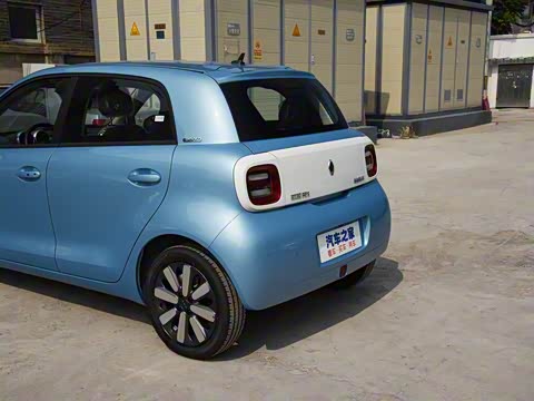 2021�� 351km ������