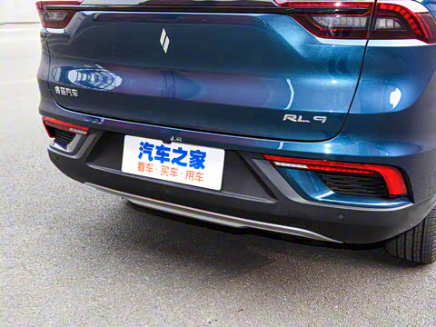 2023�� 470km �콢�� �������