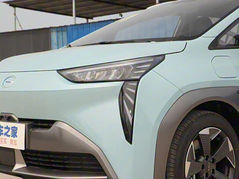 2022�� 70 ������ �������