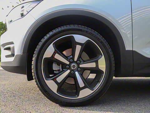 2020�� T4 �������ź�����