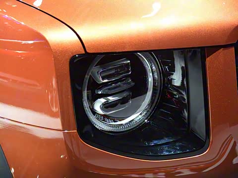 2021�� 1.5T DCT������Ȯ��