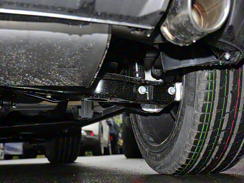 2020�� 1.5T MHEV Pro