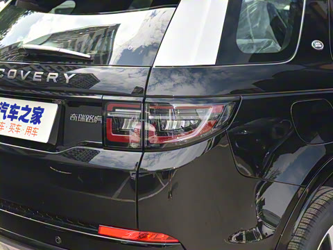 2022�� �Ŀ� P300e ���ʽ�綯��ϰ�