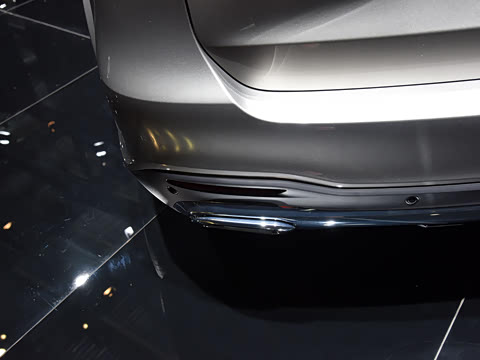 2020�� GLS 450 4MATIC ������