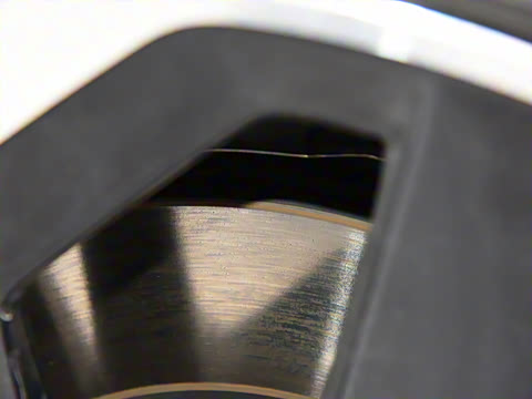 2021�� ������������� WE��