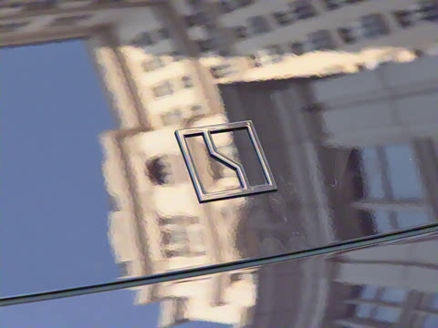 2021�� ������������� WE��