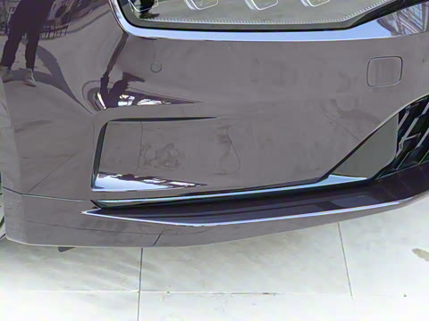 2021�� ������������� WE��