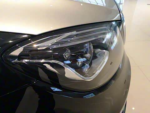 2019�� S650 ˫ƴ������