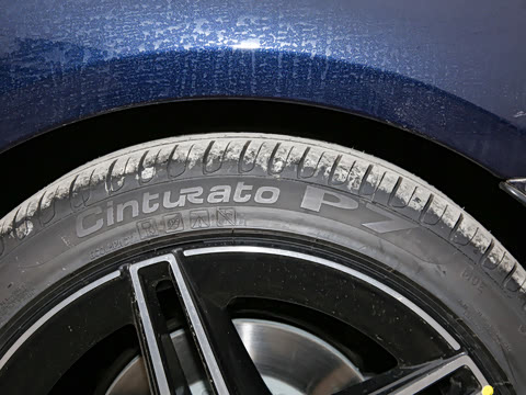 2022�� C 260 ���ܳ�