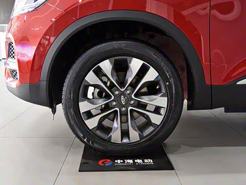 2019�� Ԧ����