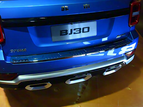 2021�� 1.5T ��СҰ��