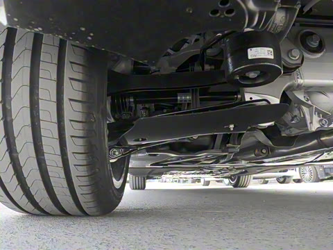 2021�� 530Li ������ M�˶���װ