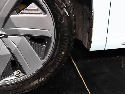 2022�� ������ ��ɽ�콢��