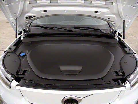 2022�� �������� PRO