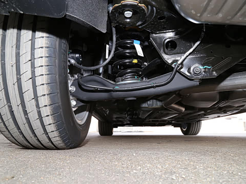 2022�� 28T ����������