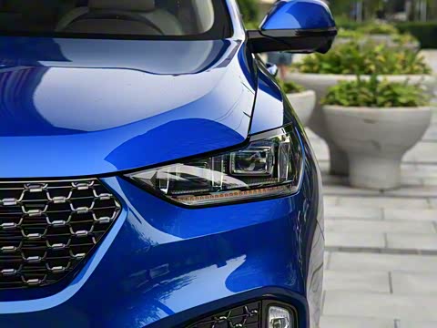 2020�� 2.0T ������Ԧ+