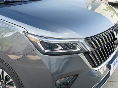 2022�� 1.5T CVT�����콢��