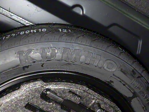 2021�� 2.0T ����������