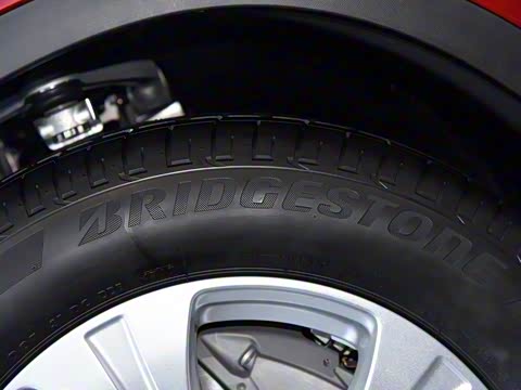 2020�� GLC 260 L 4MATIC ������