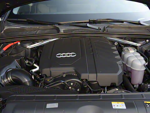 2023�� Sportback 40 TFSI quattro ����������