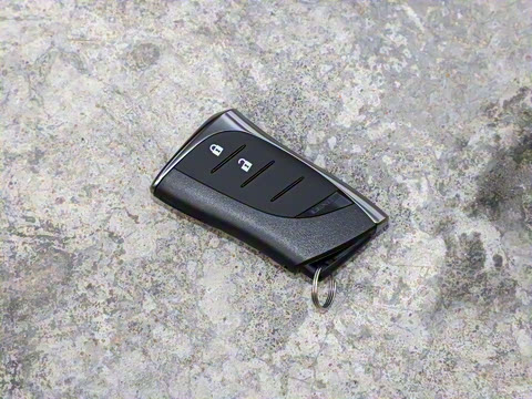 2022�� 260 ǰ�� ���ð�