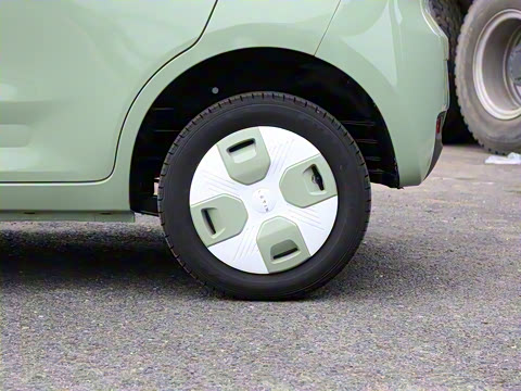 2022�� 220��׼��