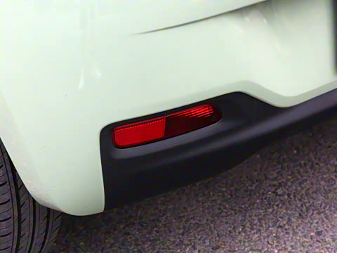 2022�� 220��׼��