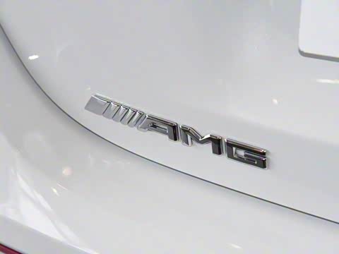 2020�� AMG A 35 4MATIC