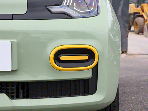 2022�� 220��׼��