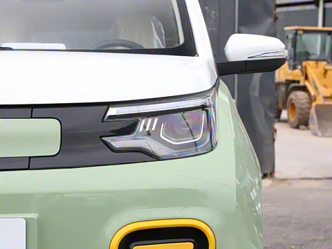 2022�� 220��׼��