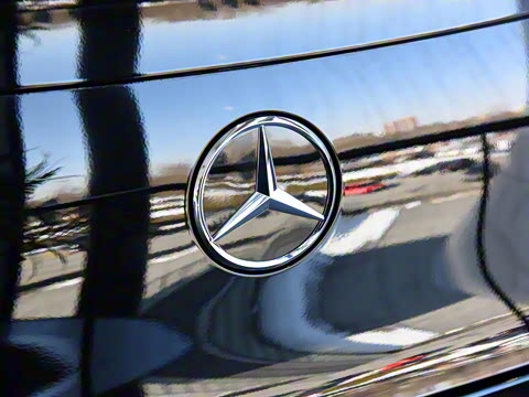 2022�� �Ŀ� GLC 300 4MATIC ����SUV