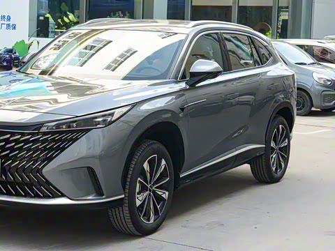 2023�� 1.5T ��Խ��