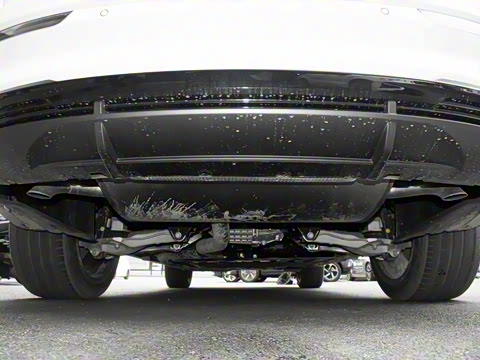 2023�� 2.0TD EM-P Զ����AM ����