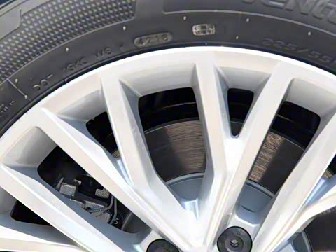 2019�� 380TSI ���հ� ��VI