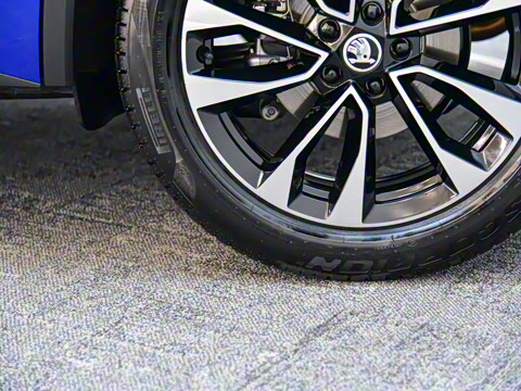 2022�� TSI380 7�������콢��