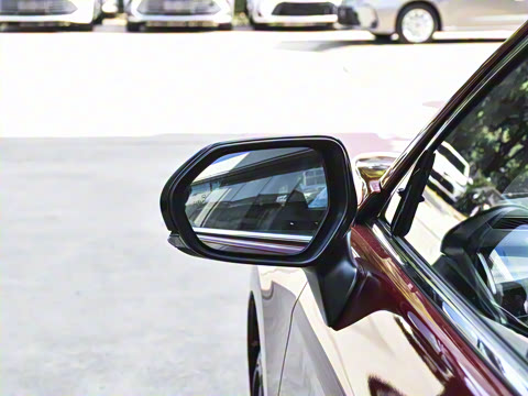 2021�� 2.5L Touring���SPORT��