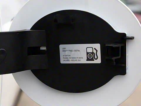 2020�� 2.0T ������Ӣ��