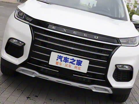 2020�� 1.6T �������а�