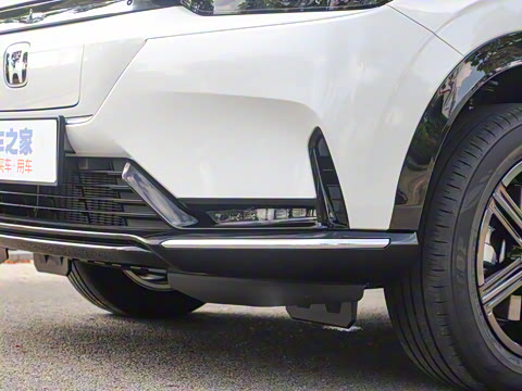 2022�� e�Ͱ�