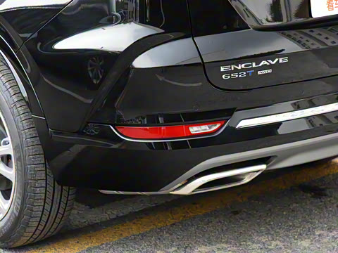 2022�� 652T �����콢��