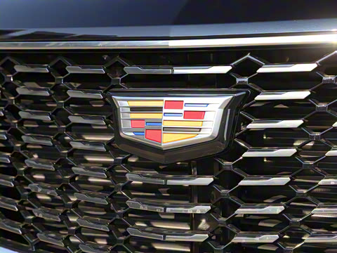 2022�� 28T ����������